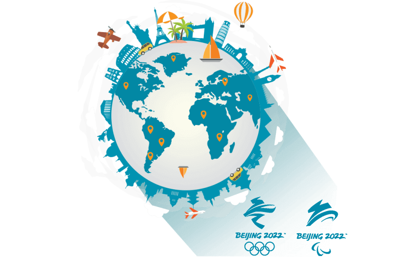 在圣赫勒拿连接到中国vpn - ROUTECN